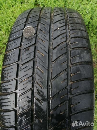 Michelin Energy E-V 195/60 R15