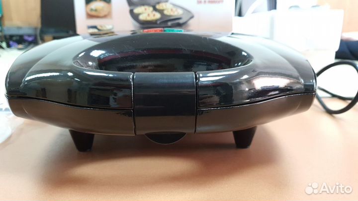 Ростер smile RS 3630 паймейкер