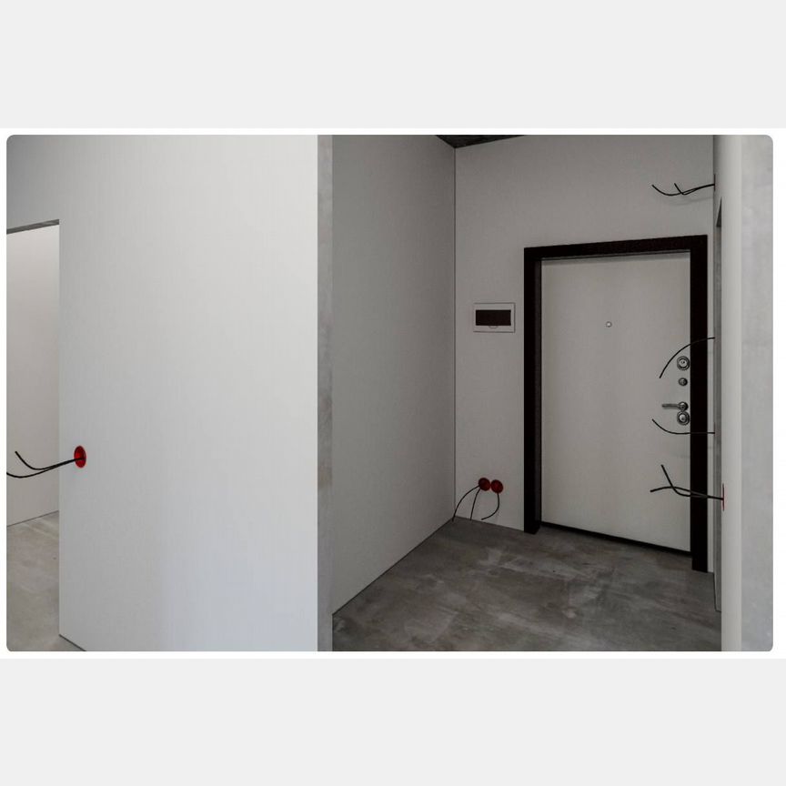 1-к. квартира, 30,3 м², 3/25 эт.