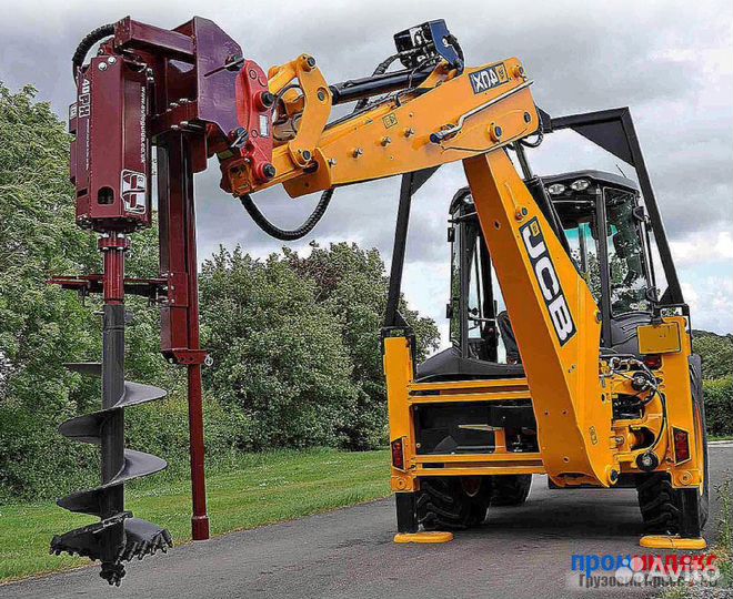 Экскаватор.трактор.Петушок.бур.Сваи.Камаз