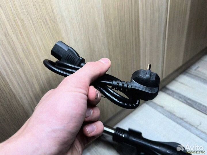 Паяльный фен