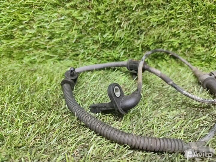 Датчик abs передний левый Chevrolet Cruze J300