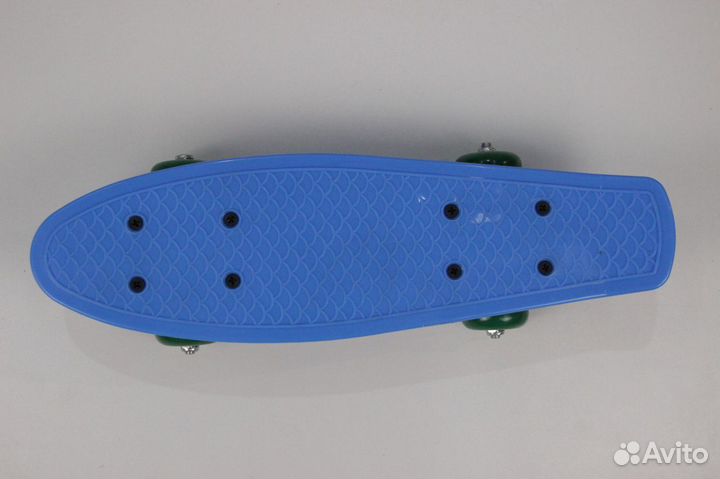 Пенни борд детский