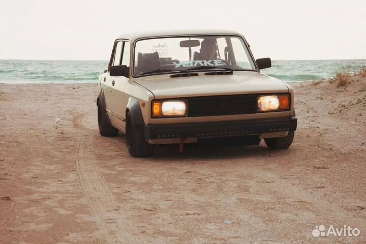 Разварки r13