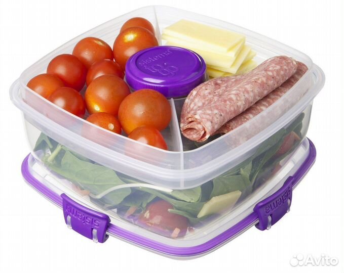 Упаковщики. Вахта 15/20/30/45 работа с питанием