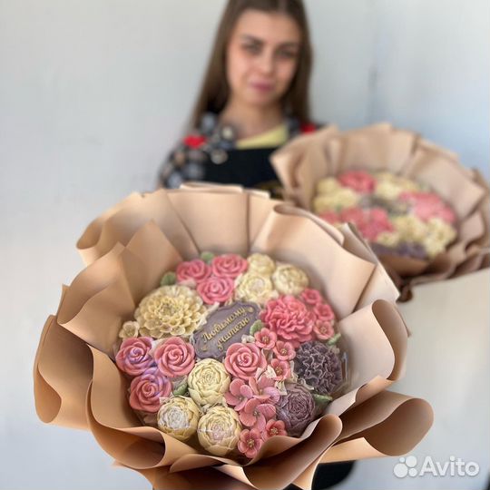 Подарок на День учителя