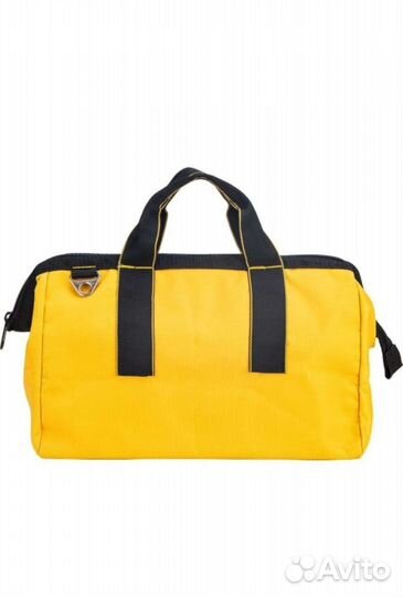 Сумка для инструментов