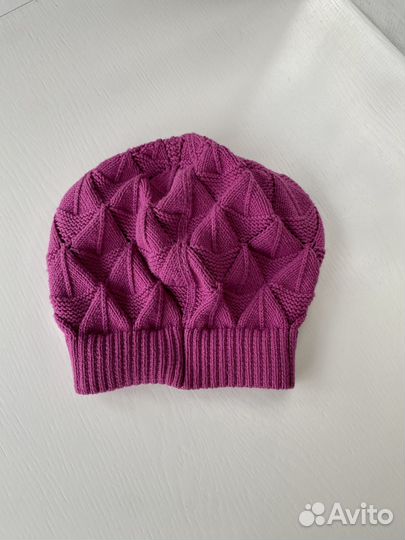 Noble people шапка 52-54 размер