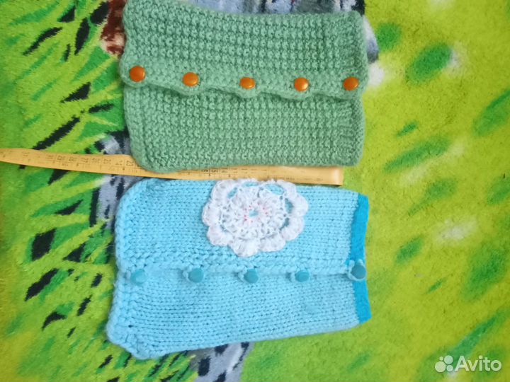 Одежда для кошек и собак