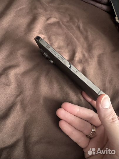 iPhone 13 Pro, 512 ГБ