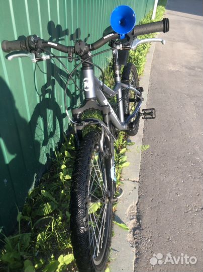 Велосипед Kona Makena