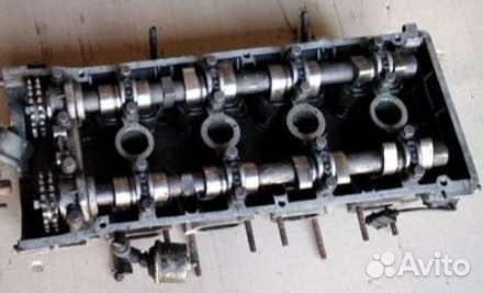 Гбц 405 -406