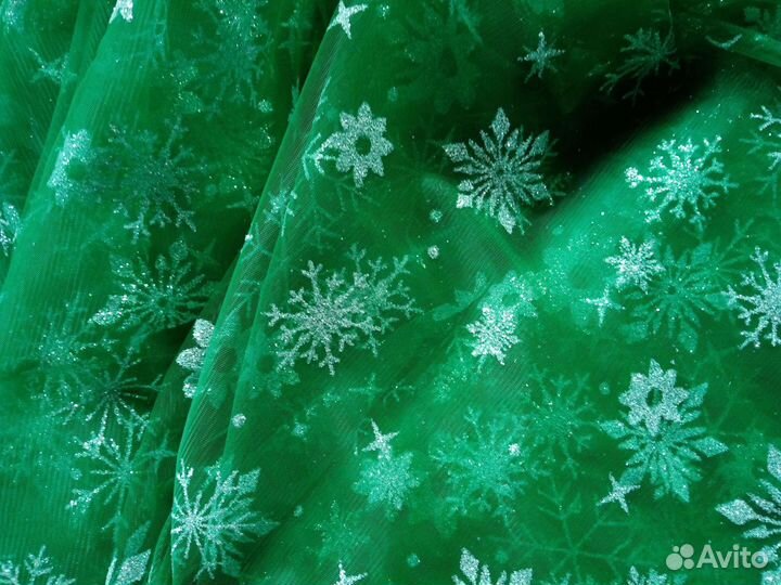 Фатин, еврофатин, шерпа (подкладочная ткань)