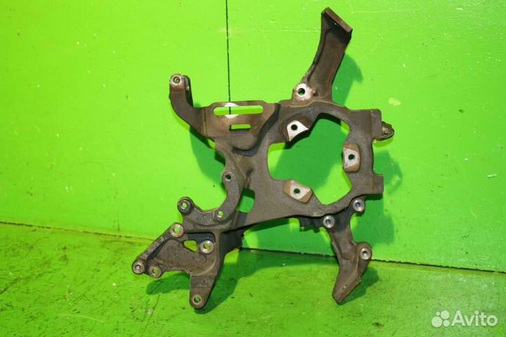 Кронштейн toyota estima TCR11 2TZ-FZE