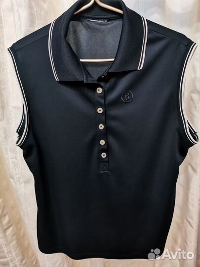 Топ Bogner женский