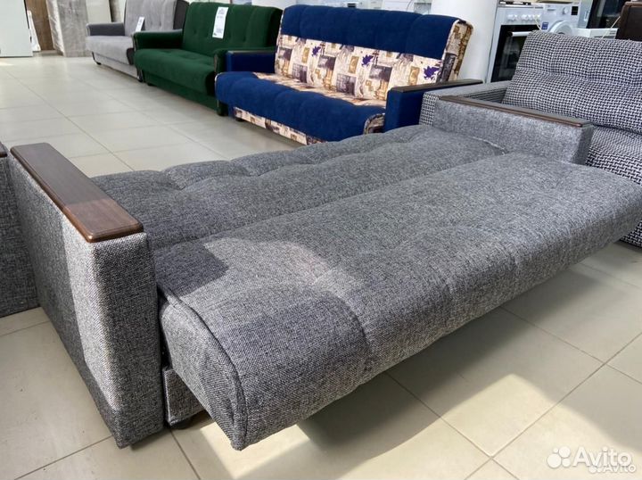 Диваны новые Талдом (доставка)