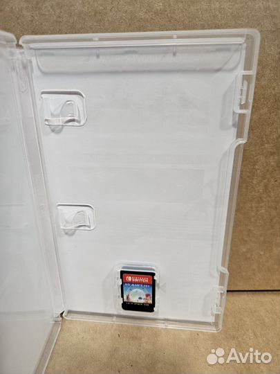 Nomans sky nintendo switch