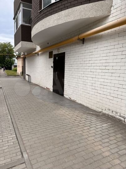 Сдам офисное помещение, 434 м²