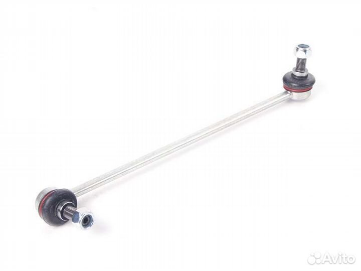 Стойка стабилизатора Шкода Октавия А5