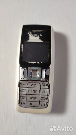 Nokia 2310