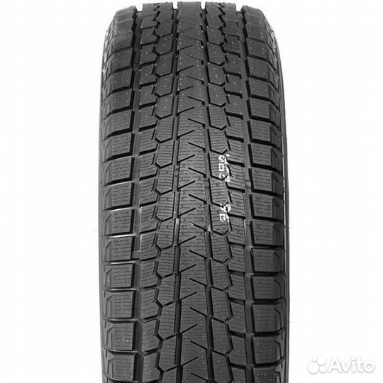 Yokohama Ice Guard G075 285/45 R22 114Q