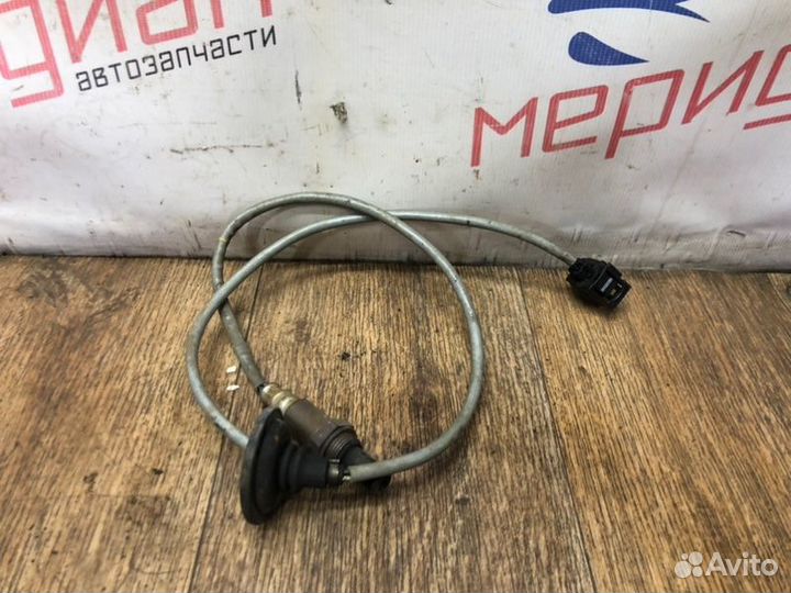 Датчик кислородный Mitsubishi Outlander CW 2009