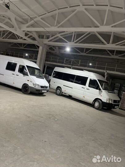 Водитель на собственном авто