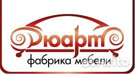 Сборщик мягкой мебели