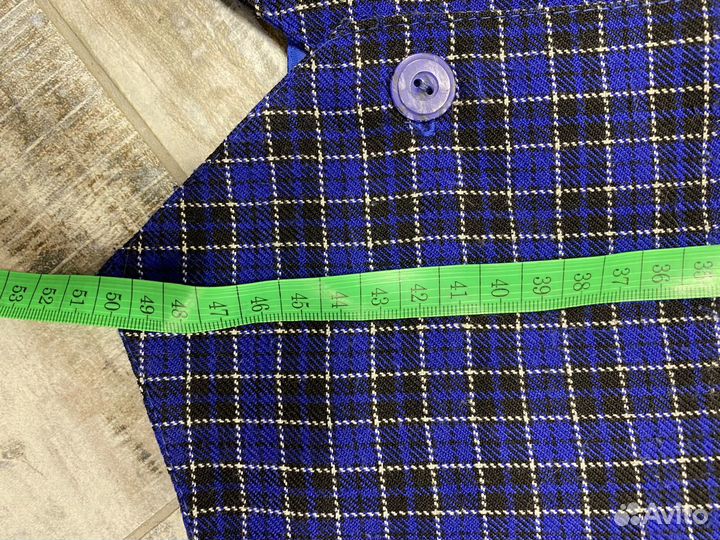 Жилет школьный для мальчика