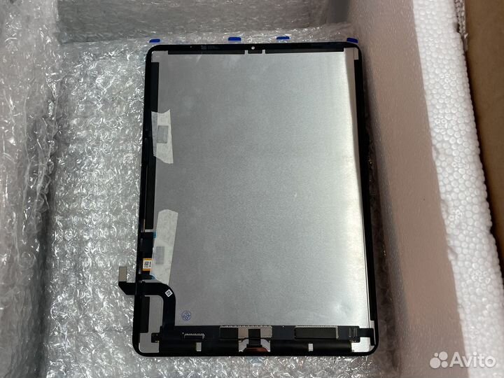 Дисплей iPad air 4 2020