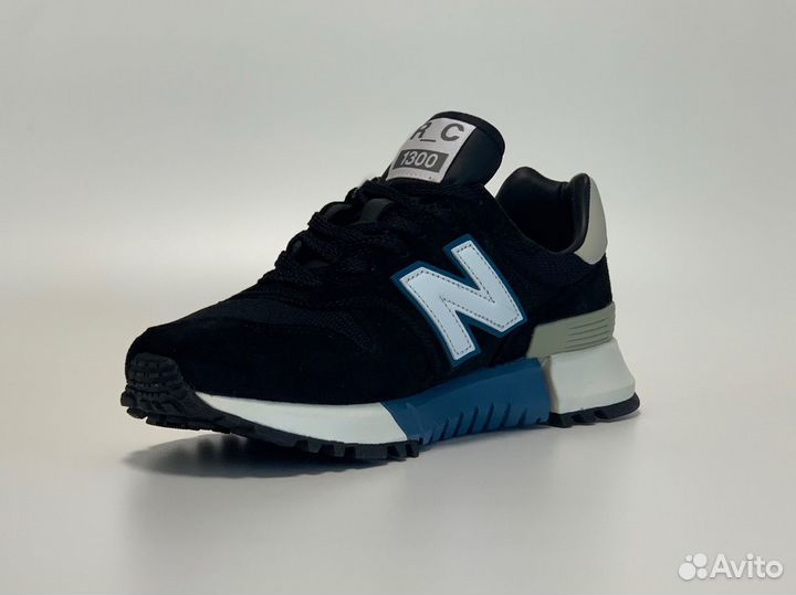 New Balance RC 1300