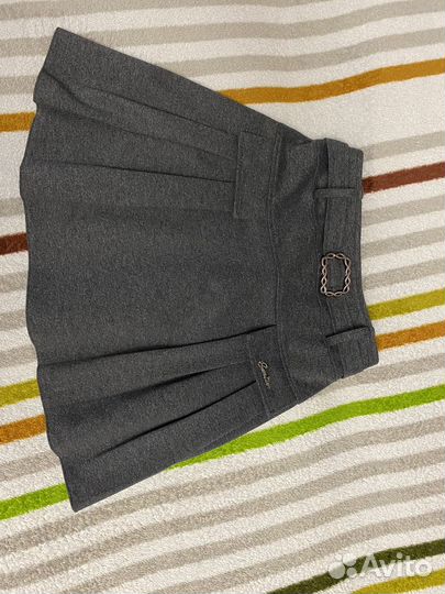 Школьная одежда для девочки 9-10 лет