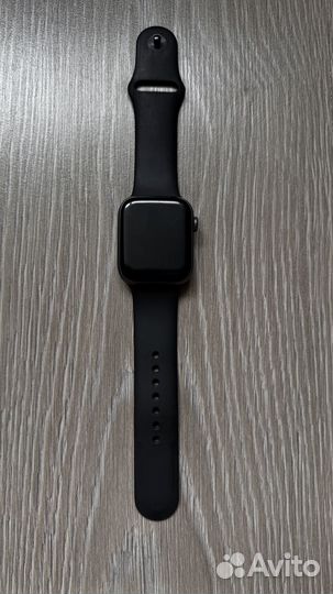 Apple watch se 44mm