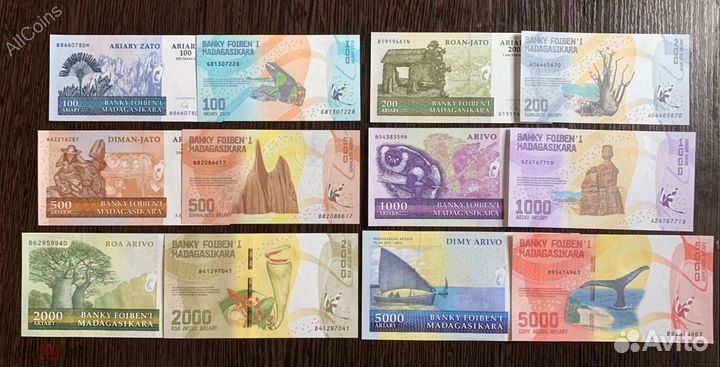 Замбия Зимбабве Малави Мадагаскар Намибия юар