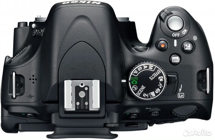 Продам фотоаппарат б/у