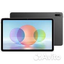 Huawei mediapad 10.4 (bah4-w09)