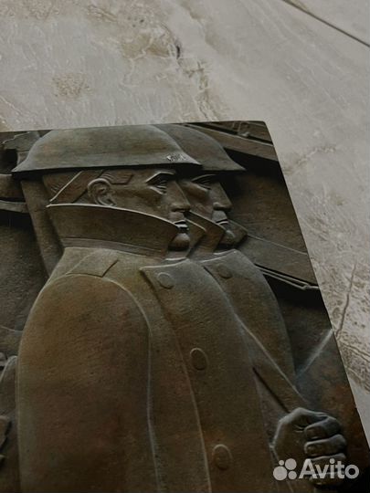 Война 5000-летняя история