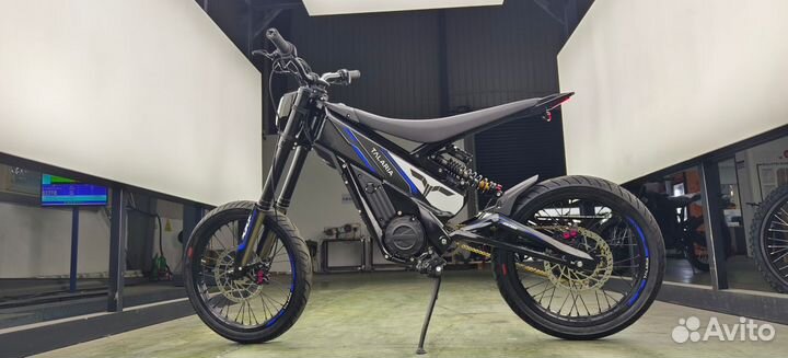 Talaria xXx TL2500 MX в наличии