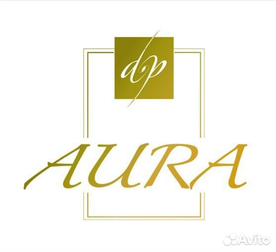 Мастер маникюра и педикюра