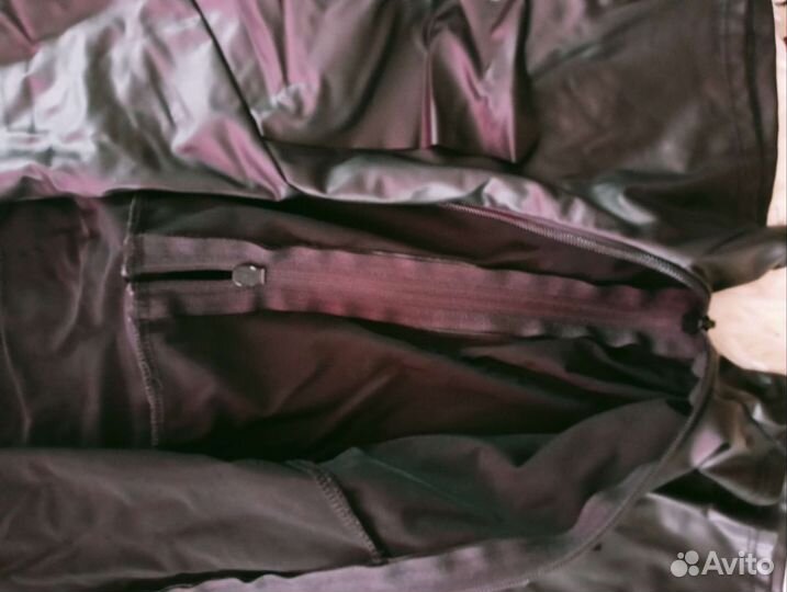 Комбинезон женский