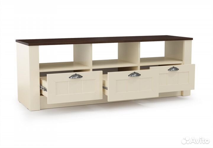 Тумба под тв новая