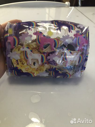 Куклы деревянные с магнитной одеждой