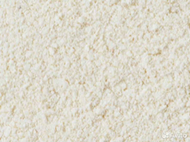 Антиокислитель жира - 3 гр