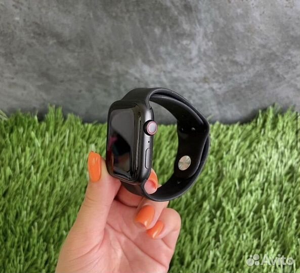Apple Watch / X8 Pro SMART watch 2024