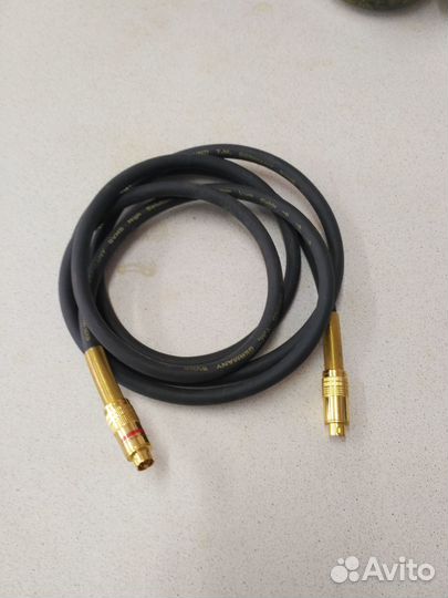 Кабели, шнуры, переходники