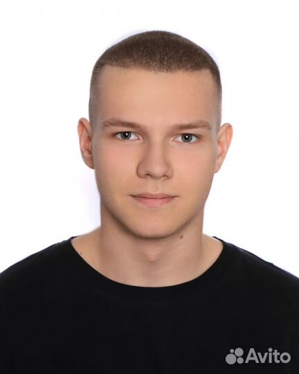 Репетитор по физике