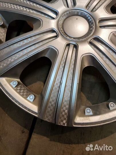 Ветровики ваз 2110