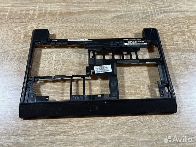 Поддон Lenovo X100e