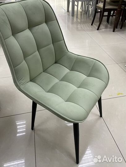 Стулья от производителя