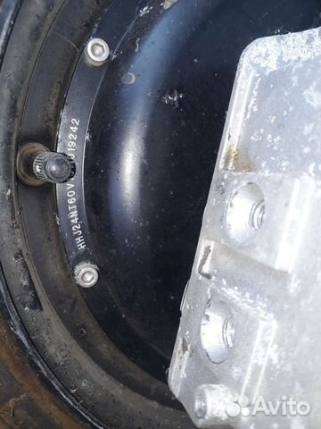 Моторколесо 60 вольт 500ватт